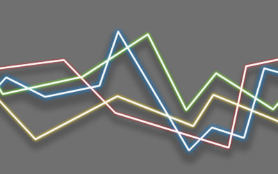 Chart, line chart.