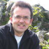 Mervyn Freeman