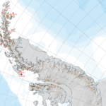 Map.