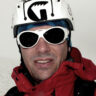 Avatar photo