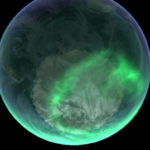 Aurora Australis