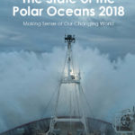 State of the Polar Oceans_thumbnail