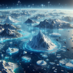 AI Lab - Digital Twin of the Polar Region